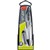 MAPED STUDY COMPASS MECHANICAL PENCIL 05MM