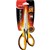 MAPED ULTIMATE SCISSORS 180MM GREEN