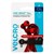 VELCRO BRAND   ONEWRAP   CABLE TIES HEADPHONE AND EARBUD 6 X 76MM BLACK PACK 3