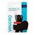VELCRO BRAND   ONEWRAP   CABLE TIES 178MM BLACK PACK 3