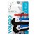 VELCRO BRAND   ONEWRAP   CABLE TIES ASSORTED COLOURSIZE PACK 6