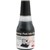 COLOP 801 STAMP PAD INK REFILL 25ML BLACK