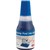 COLOP 801 STAMP PAD INK REFILL 25ML BLUE