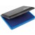 COLOP MICRO 1 STAMP INK PAD 50 X 90MM BLUE