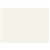 GBC IBICO BINDING COVER GLOSS 250GSM A4 WHITE PACK 100