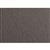 GBC IBICO BINDING COVER LEATHERGRAIN 300GSM A4 GREY PACK 100