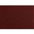 GBC IBICO BINDING COVER LEATHERGRAIN 300GSM A4 MAROON PACK 100
