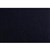 GBC IBICO BINDING COVER LEATHERGRAIN 300GSM A4 NAVY PACK 100