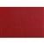 GBC IBICO BINDING COVER LEATHERGRAIN 300GSM A4 RED PACK 100