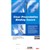 GBC IBICO BINDING COVER 150 MICRON A4 CLEAR PACK 100