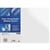 GBC IBICO BINDING COVER 250 MICRON A3 CLEAR PACK 25