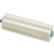 GBC EZLOAD LAMINATING FILM 75 MICRON 75M
