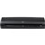 GBC 1100L FUSION LAMINATOR A3