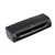 GBC 1100L FUSION LAMINATOR A4
