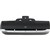 GBC 3000L FUSION LAMINATOR A3