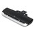 GBC 3100L FUSION LAMINATOR A3