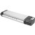 GBC H4000LM HEATSEAL PRO LAMINATOR A2