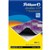 PELIKAN ULTRAFILM CARBON PAPER FILM A4 PACK 100
