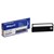 PELIKAN COMPATIBLE EPSON ERC27 PRINTER RIBBON BLACK