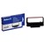 PELIKAN COMPATIBLE EPSON ERC3438 PRINTER RIBBON BLACKRED