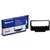 PELIKAN COMPATIBLE EPSON ERC303438 PRINTER RIBBON VIOLET