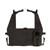 PELIKAN COMPATIBLE FUJITSU DL3800 PRINTER RIBBON BLACK