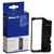 PELIKAN COMPATIBLE STAR SP200 PRINTER RIBBON PURPLE