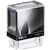 COLOP P10 CUSTOM MADE PRINTER SELFINKING STAMP 27 X 10MM