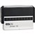 COLOP P15 CUSTOM MADE PRINTER SELFINKING STAMP 69 X 10MM