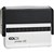 COLOP P25 CUSTOM MADE PRINTER SELFINKING STAMP 75 X 15MM