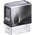 COLOP P30 CUSTOM MADE PRINTER SELFINKING STAMP 47 X 18MM