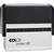 COLOP P45 CUSTOM MADE PRINTER SELFINKING STAMP 82 X 25MM