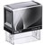COLOP P50 CUSTOM MADE PRINTER SELFINKING STAMP 69 X 30MM