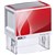 COLOP P60 CUSTOM MADE PRINTER SELFINKING STAMP 76 X 37MM