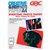 CREATIVE PHOTO PAPER EVERYDAY 170GSM A4 WHITE PACK 100