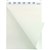 QUARTET PREMIUM FLIPCHART PAD 70GSM 50 SHEETS 550 X 810MM WHITE PACK 2