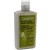 QUARTET BOARDGEAR WHITEBOARD CONDITIONERCLEANER 237ML WHITE
