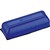 QUARTET ECONOMY WHITEBOARD ERASER BLUE