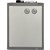 QUARTET BASICS SILVERBOARD 220 X 280MM GREY FRAME