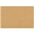 QUARTET ECONOMY CORKBOARD 900 X 600MM PINE FRAME