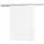 QUARTET FLIPCHART PAPER HANGER 500MM