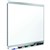 QUARTET PRESTIGE2 MAGNETIC WHITEBOARD 1810 X 1210MM ALUMINIUM FRAME