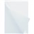QUARTET ECONOMY FLIPCHART PAD 55GSM 40 SHEETS 550 X 810MM WHITE