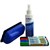 ARTLINE 577 WHITEBOARD STARTER KIT ASSORTED