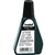 TRODAT 7011 STAMP PAD INK REFILL 28ML BLACK