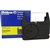 PELIKAN COMPATIBLE IBM 6746 EASYSTRIKE TYPEWRITER RIBBON BLACK