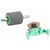 BROTHER PRKA0001 SCANNER MAINTENANCE KIT