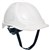PORTWEST PS54 ENDURANCE PLUS HARD HAT