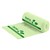 BIOPAK BIOPLASTIC BIN LINER 30 LITRE PACK 25
