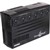 POWERSHIELD SAFEGUARD UPS 750VA